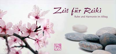 reiki karte
